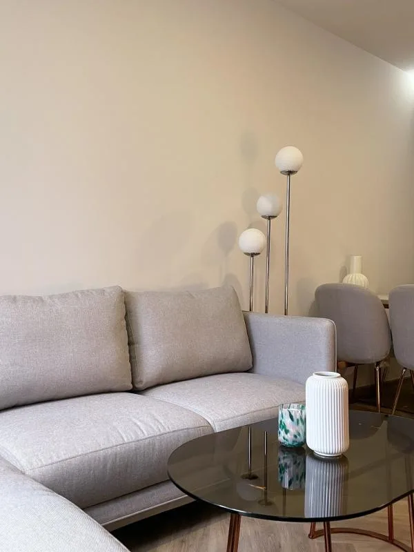 Property photos for Chapter Thonglor 25