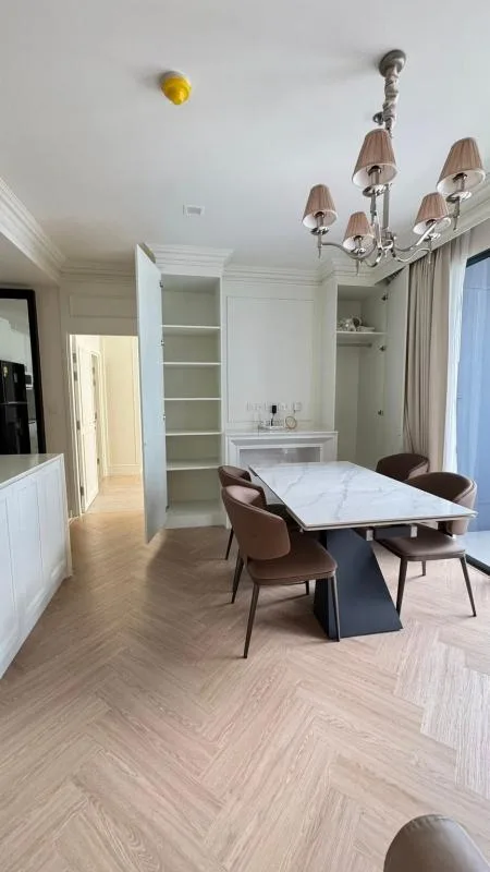 Property photos for IDEO Mobi Sukhumvit 66