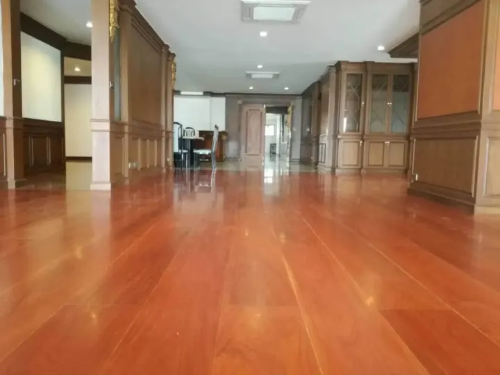 Property photos for Tower Park