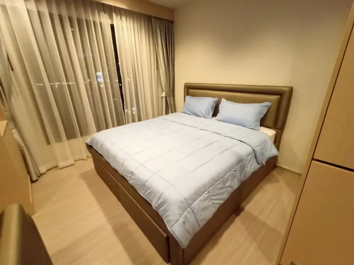 Property photos for LIFE Asoke - Rama 9
