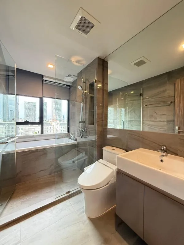 Property photos for Ideo Q Sukhumvit 36