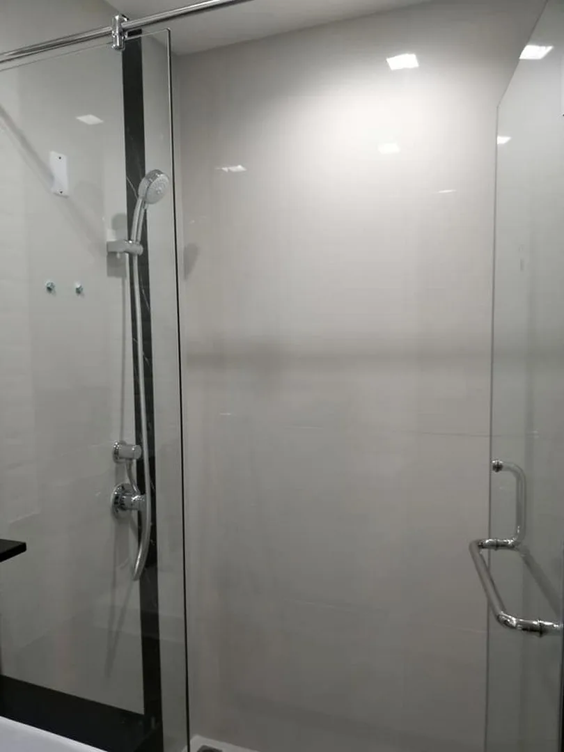 Property photos for Wish Signature  Midtown Siam