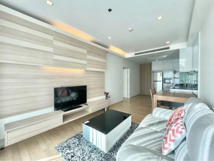 Property photos for Noble Refine