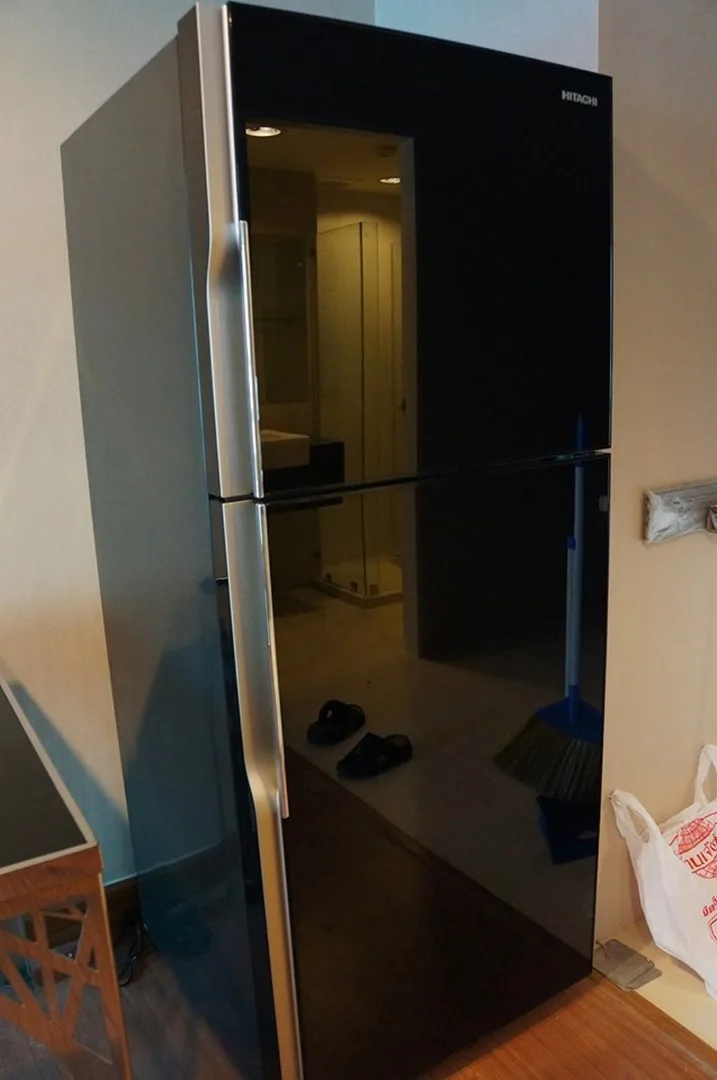 Property photos for Belle Grand Rama 9