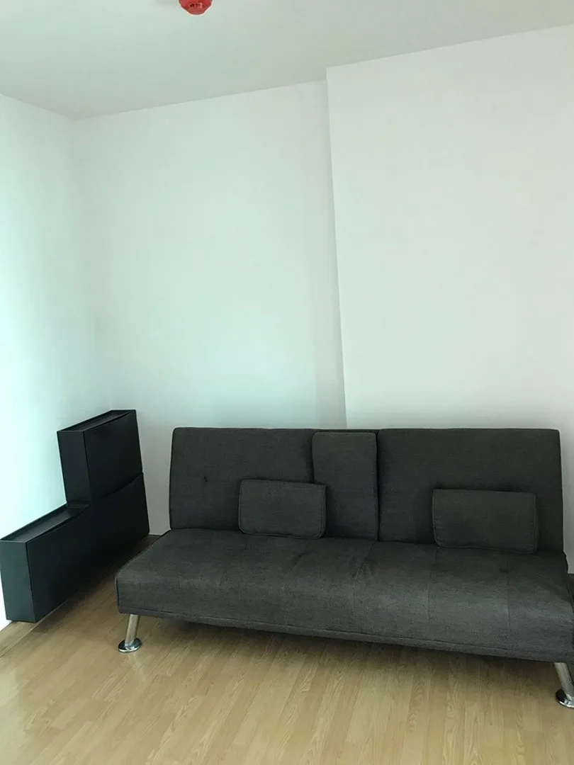 Property photos for Aspire Rama 4