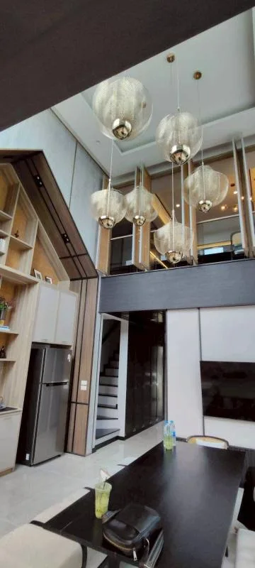Property photos for Townhome