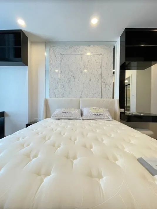 Property photos for Supalai Premier Charoen Nakhon