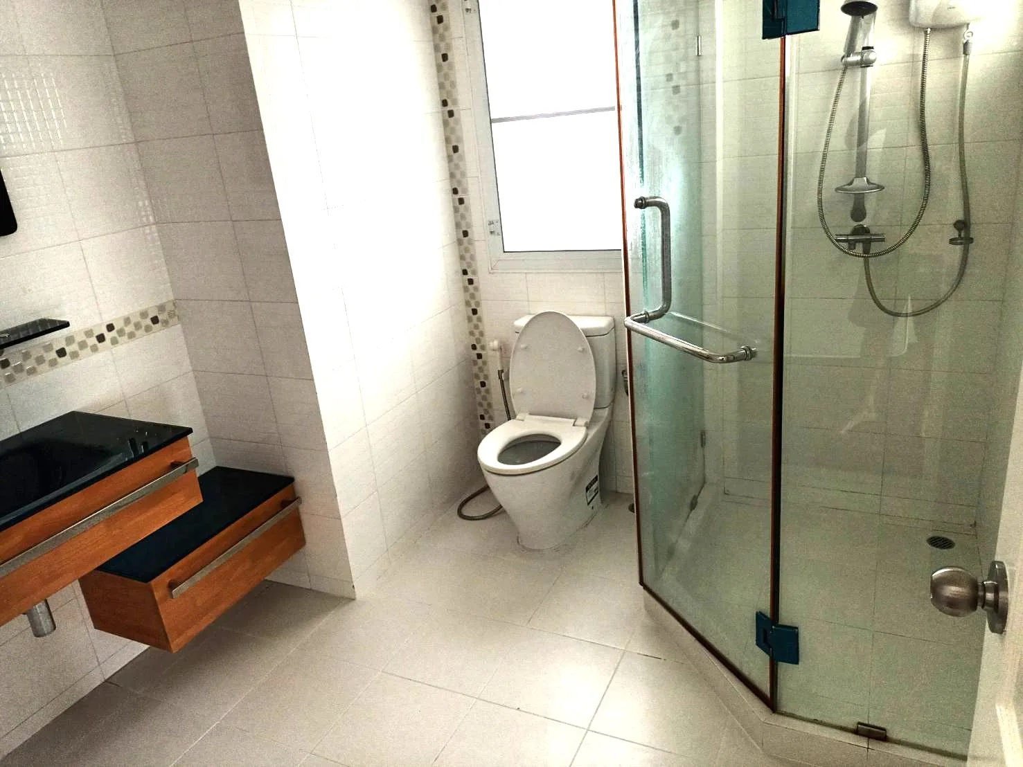 Property photos for Bangkok Boulevard Rama 5
