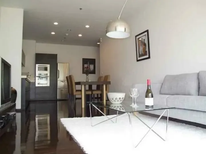 Property photos for Noble Ora
