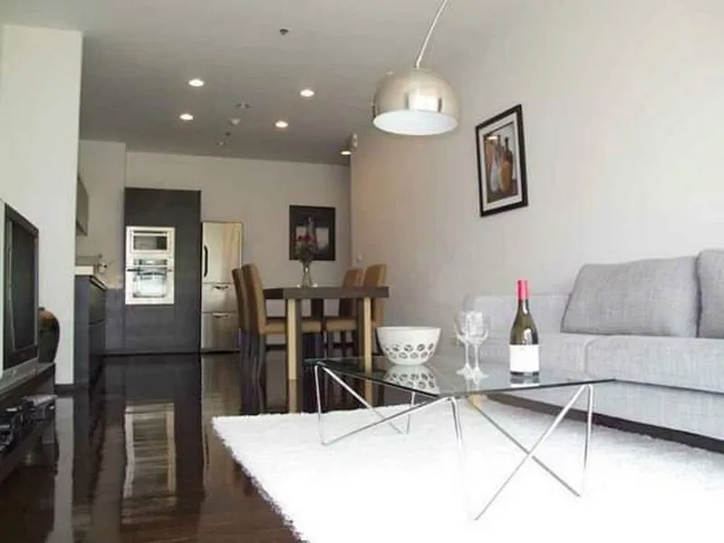 Property photos for Noble Ora