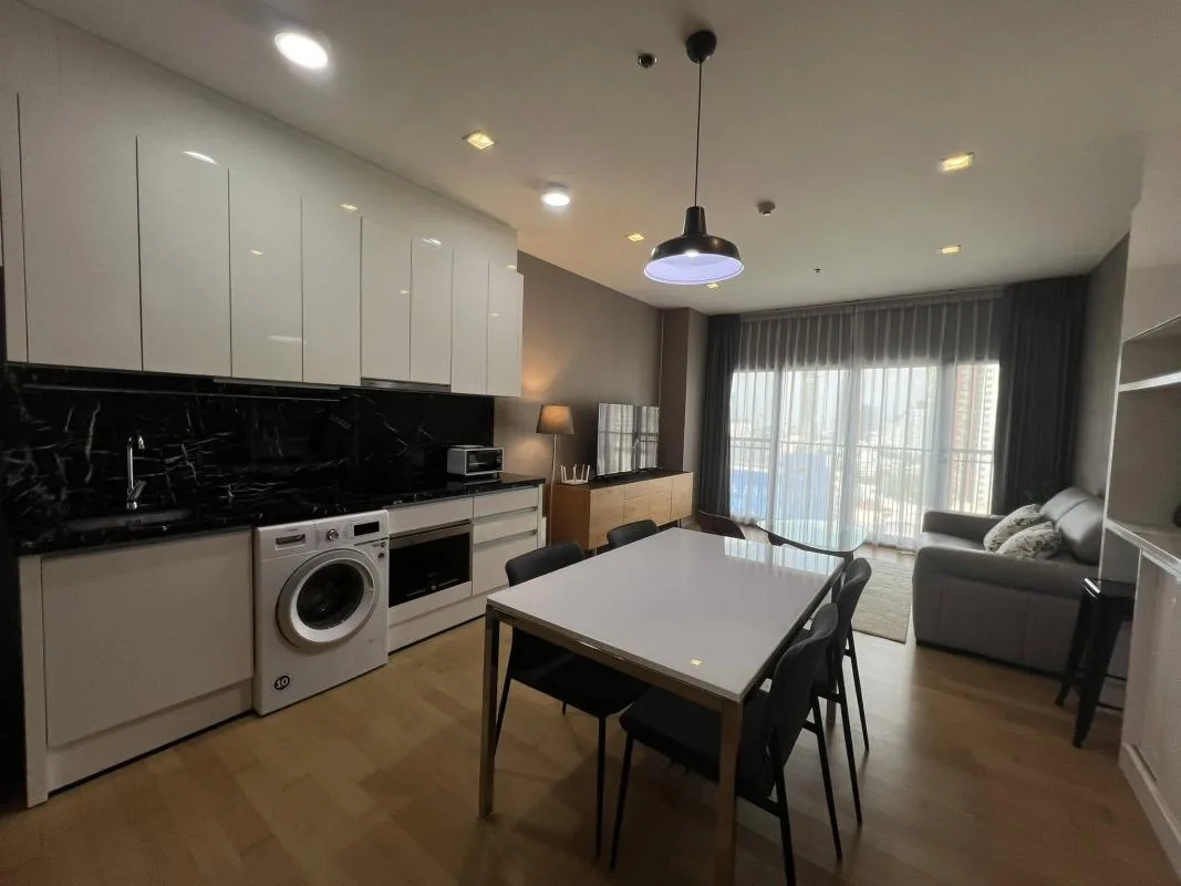 Property photos for Noble Reveal