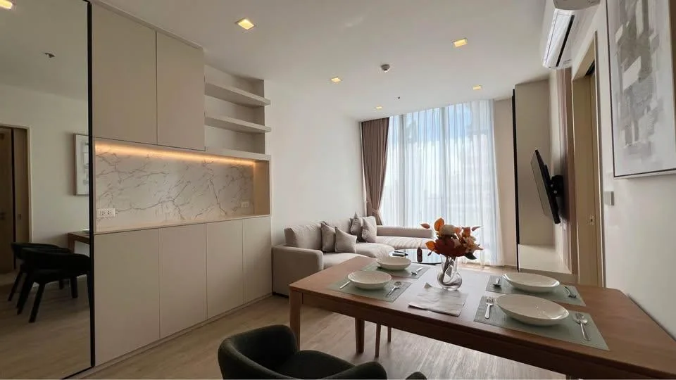 Property photos for Noble State 39