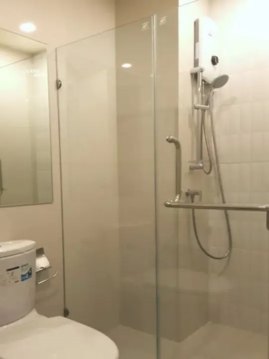 Property photos for Life Asoke