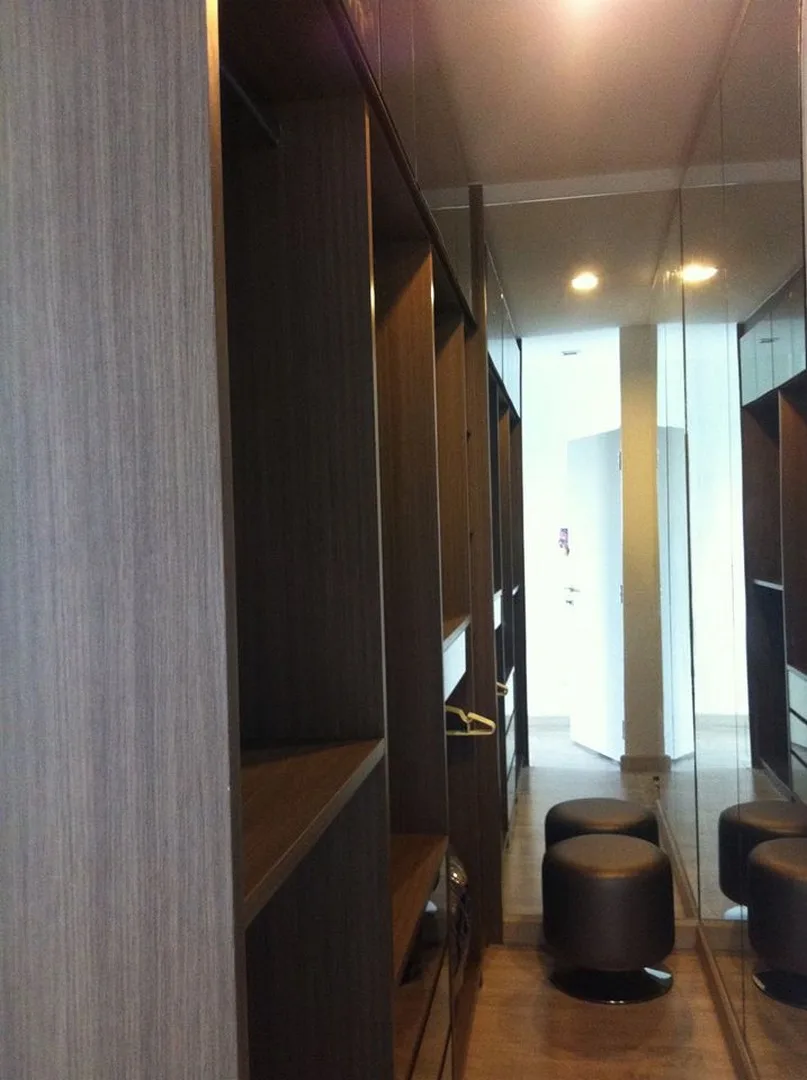 Property photos for Ideo Mobi Sukhumvit 81