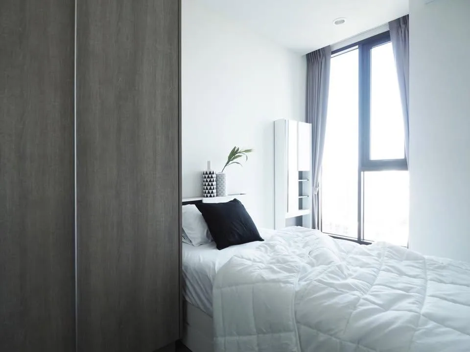 Property photos for Whizdom Essence