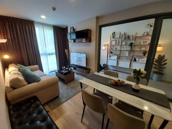 Property photos for Taka Haus Ekamai 12