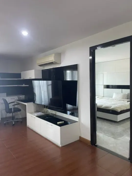 Property photos for Le Celeste Rama 9 - Srinakarin
