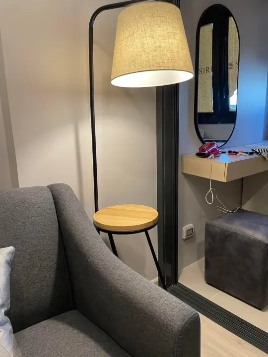 Property photos for XT Huaikhwang