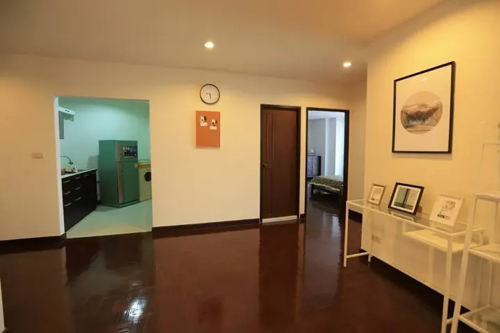 Property photos for Ns Tower Central City Bangna