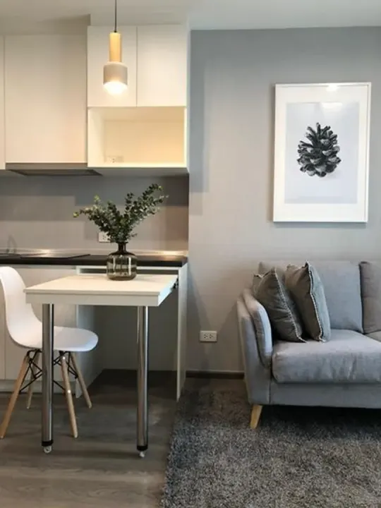 Property photos for Rich Park @ Triple Station