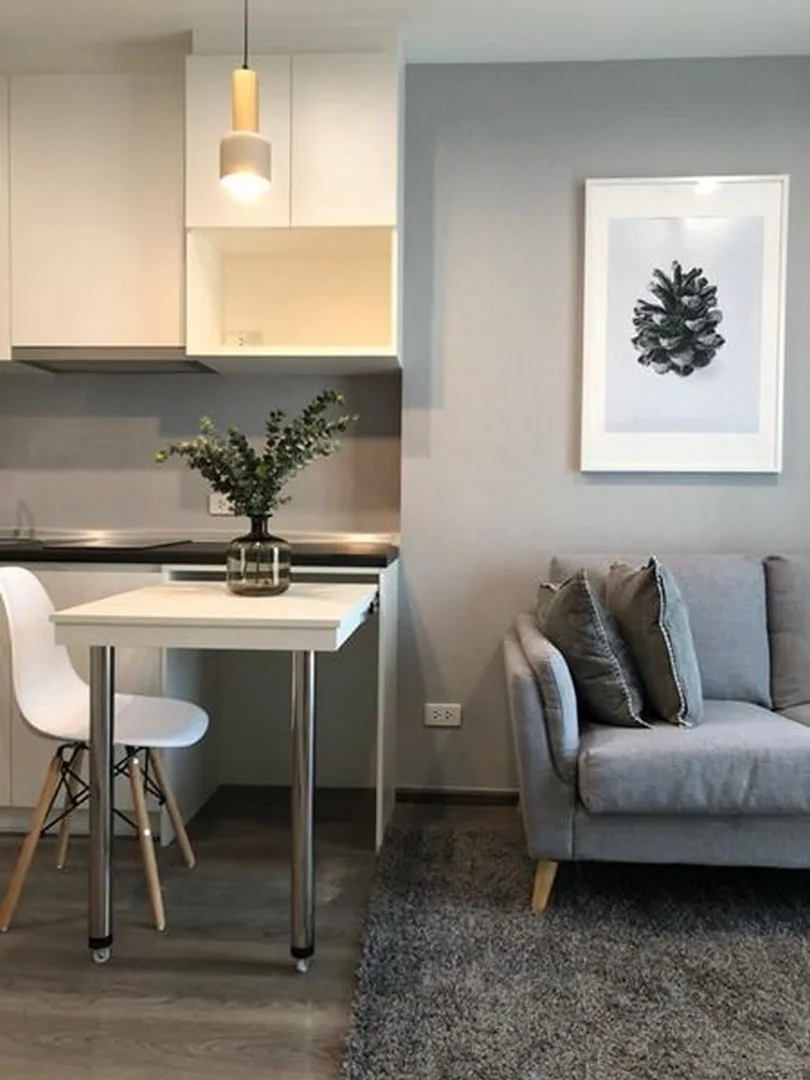 Property photos for Rich Park @ Triple Station