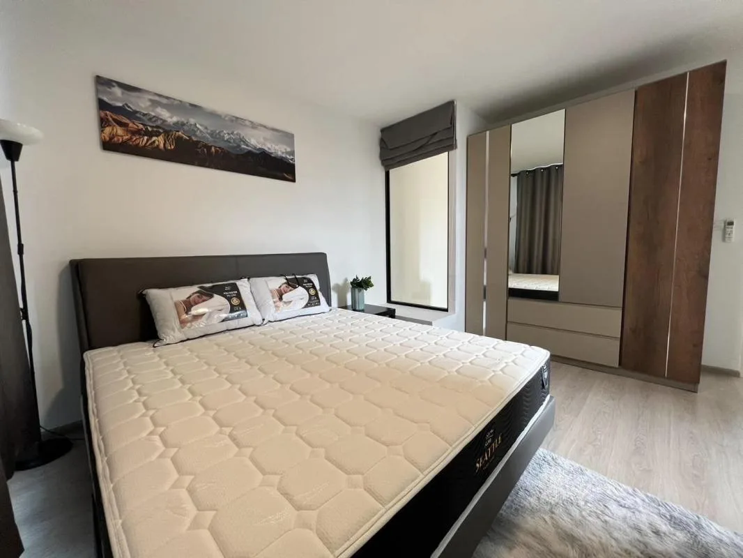 Property photos for Indy 5 Bangna Km.7