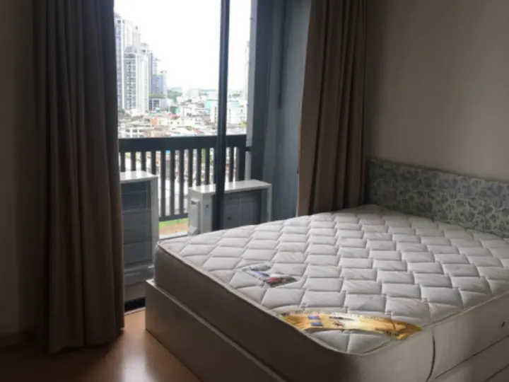 Property photos for Vista Garden