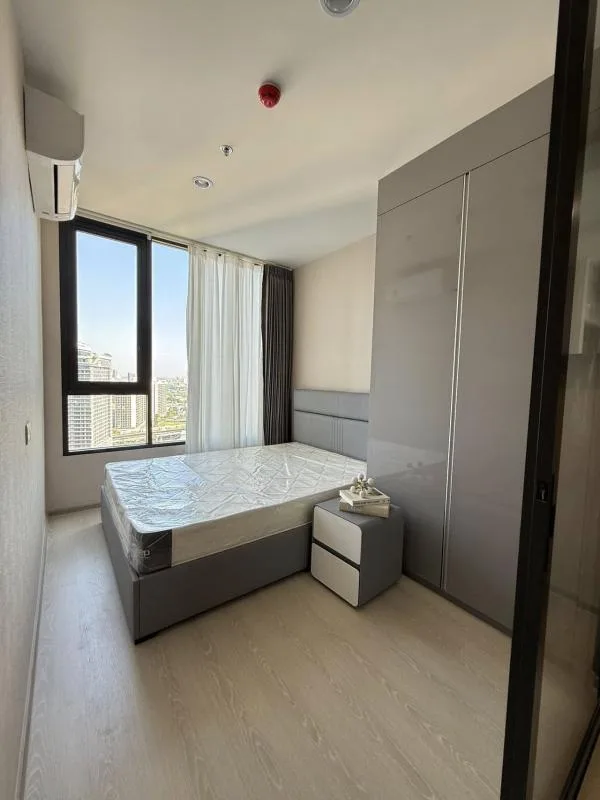 Property photos for Skyrise Avenue Sukhumvit 64