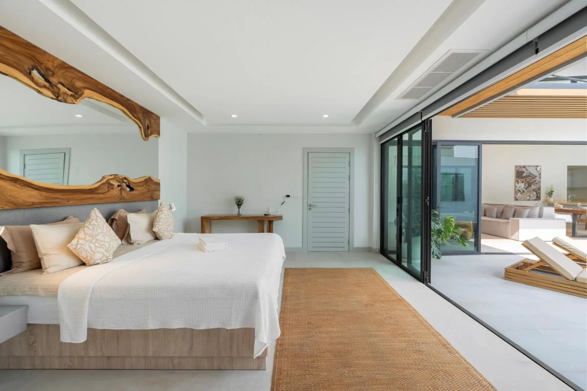 Property photos for Layan Lucky Villas Phase 1