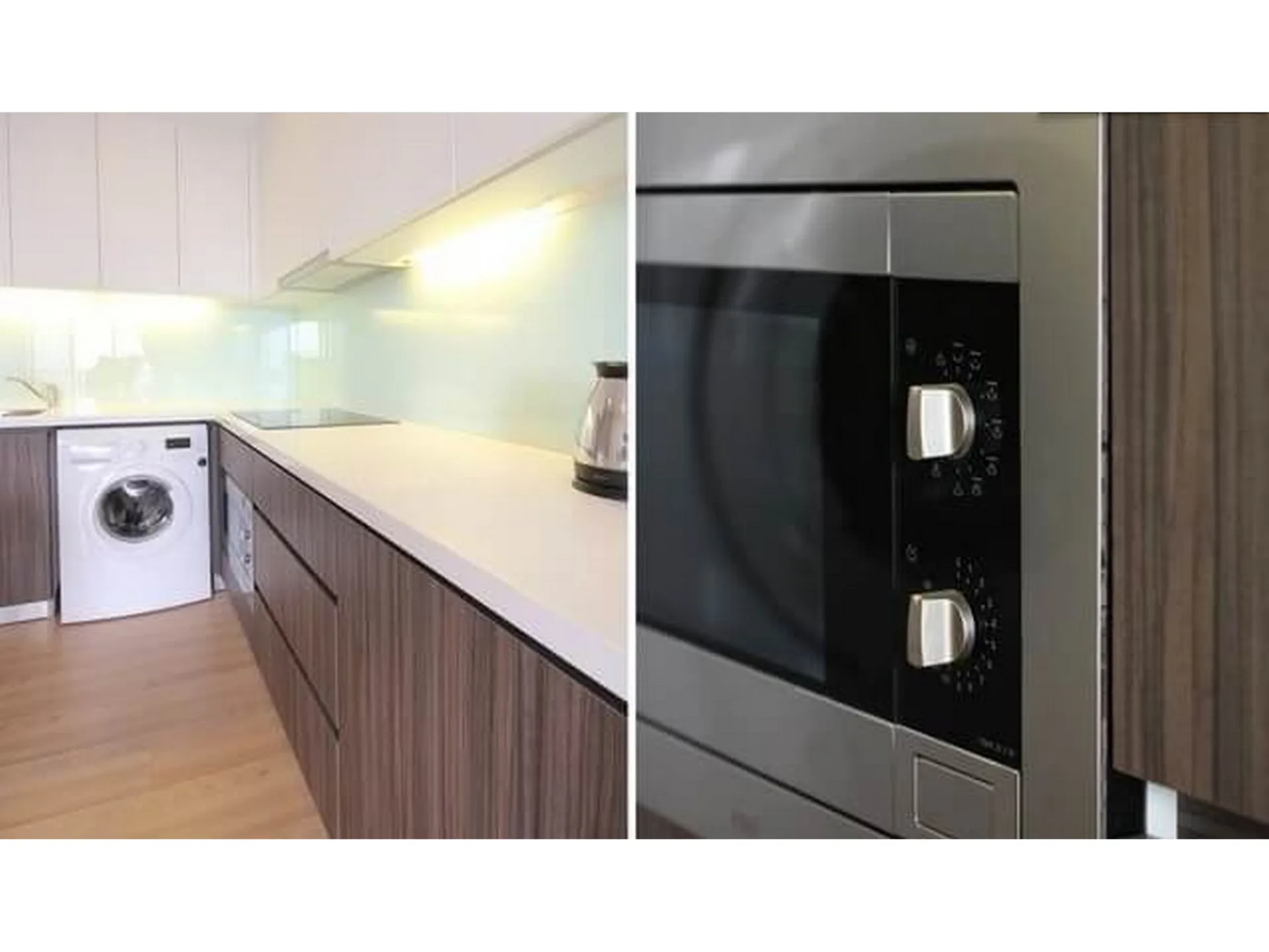 Property photos for Urbano Absolute Sathon - Taksin