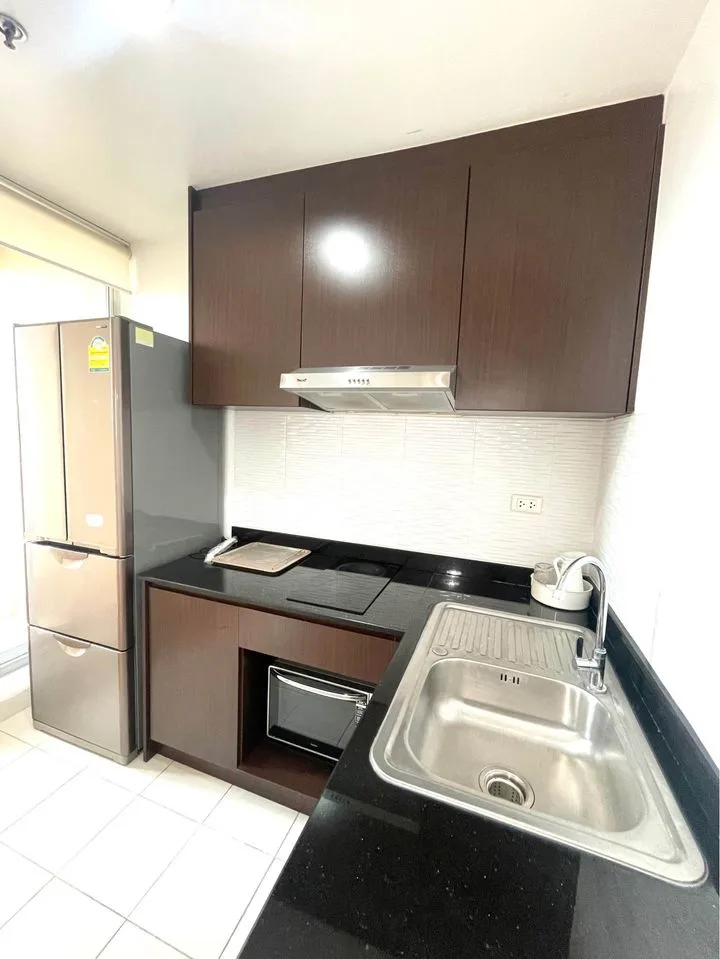 Property photos for Life Sukhumvit 65