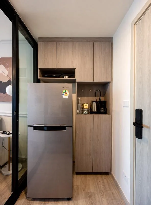 Property photos for So Origin Phahol 69 Station