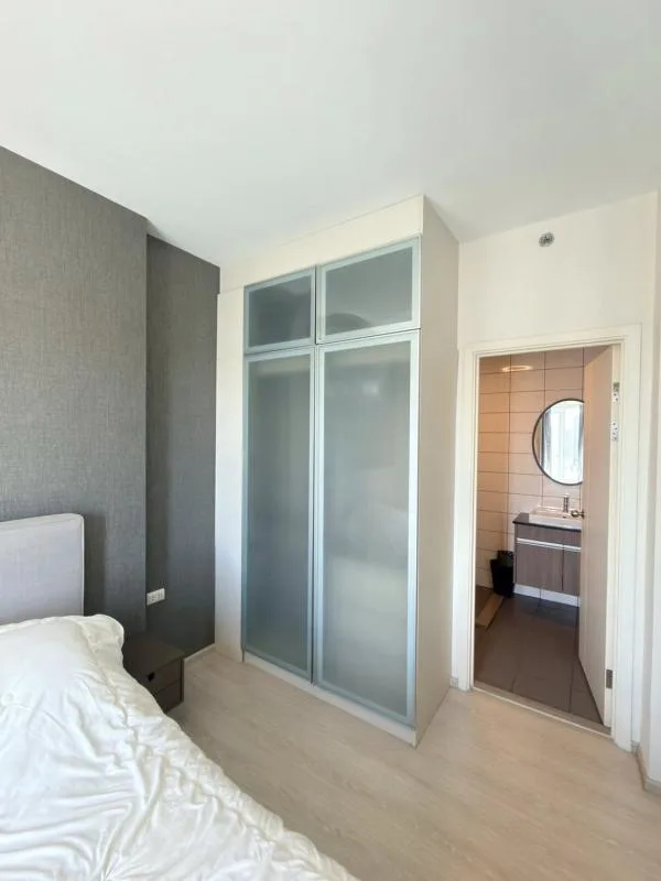 Property photos for Chapter One Eco Ratchada - Huaikwang