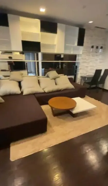 Property photos for Ideo Q Phayathai