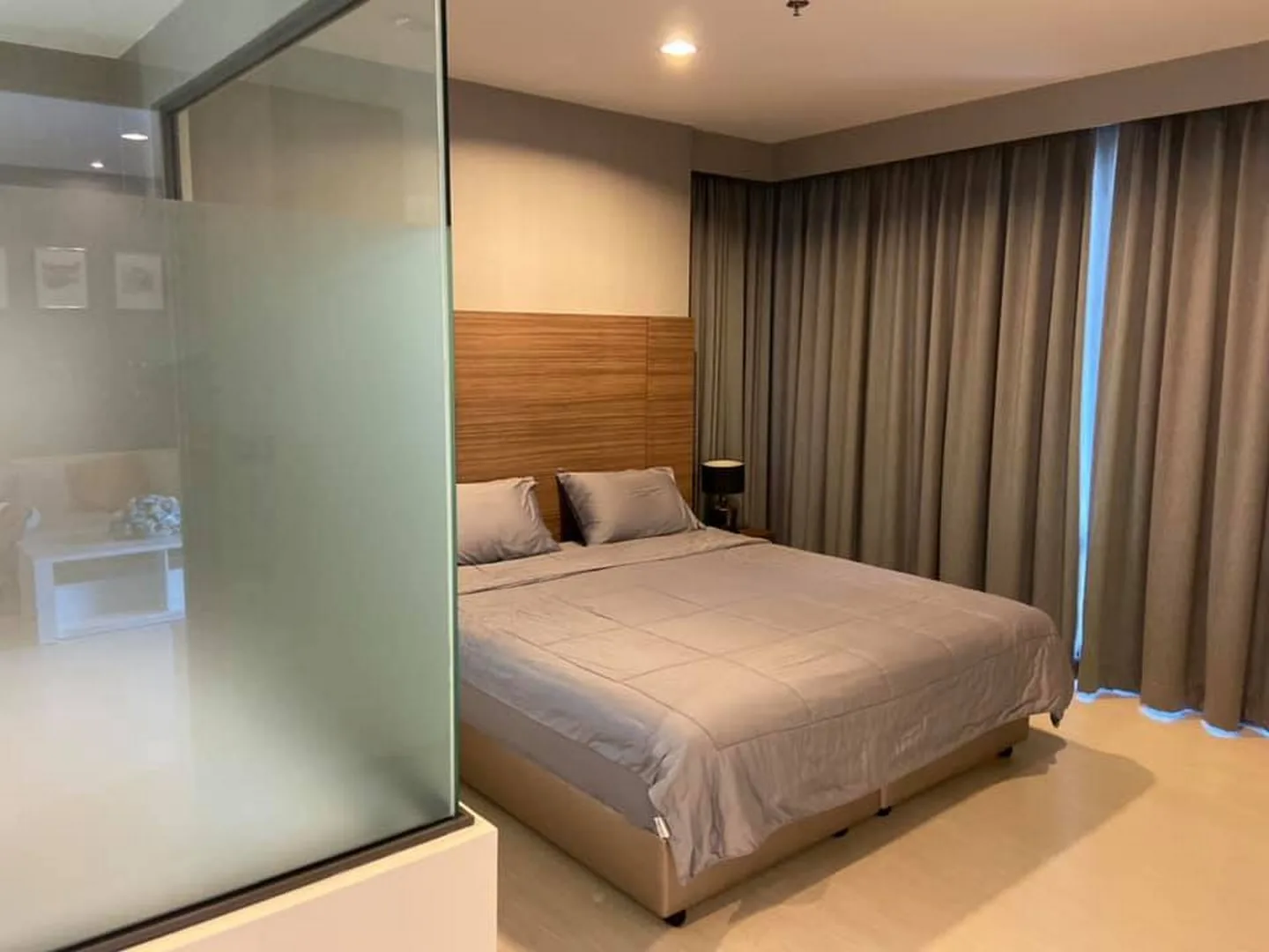 Property photos for Rhythm Sukhumvit 42