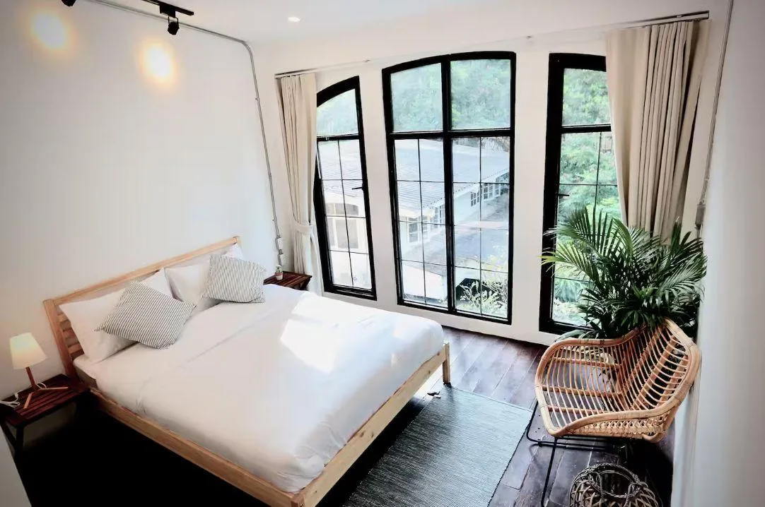 Property photos for Townhome