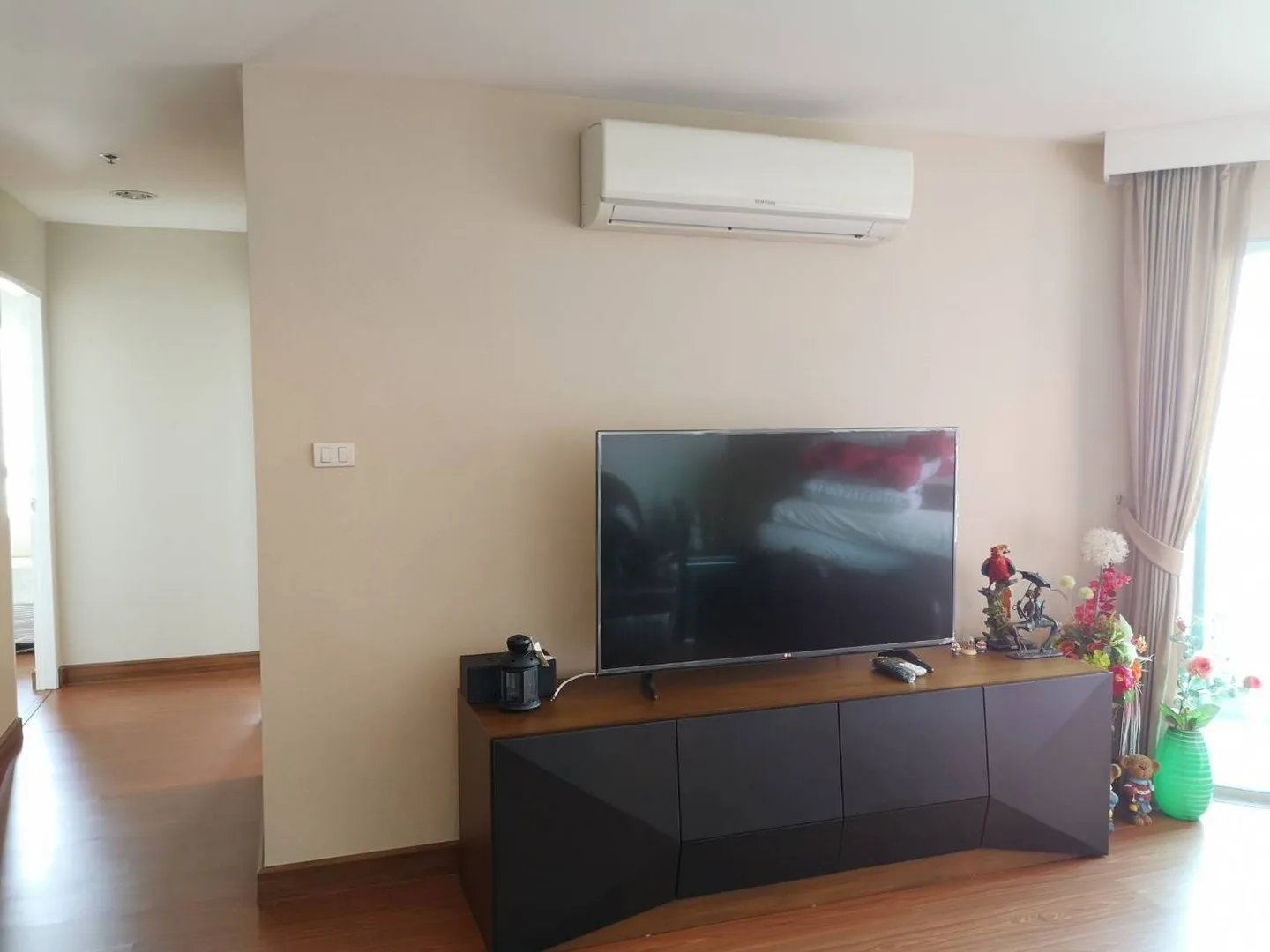 Property photos for Belle Grand Rama 9