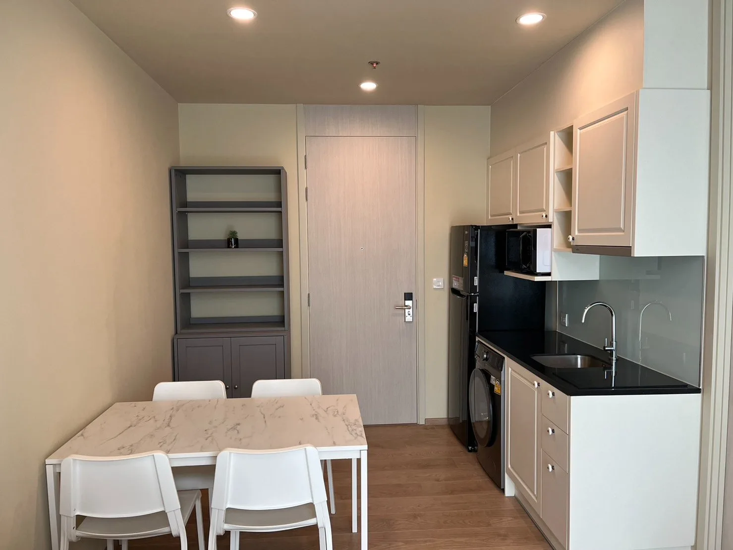 Property photos for Noble Recole