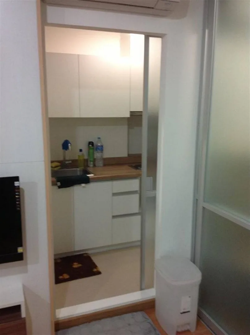 Property photos for U Delight @ Jatujak Station