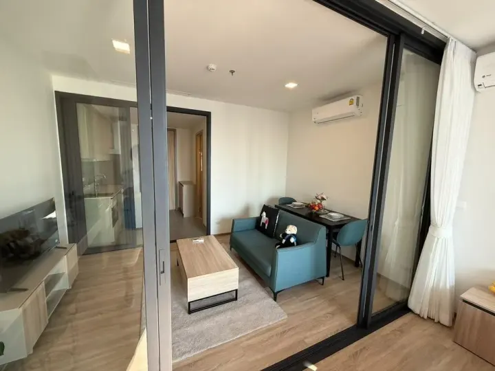 Property photos for XT Phayathai