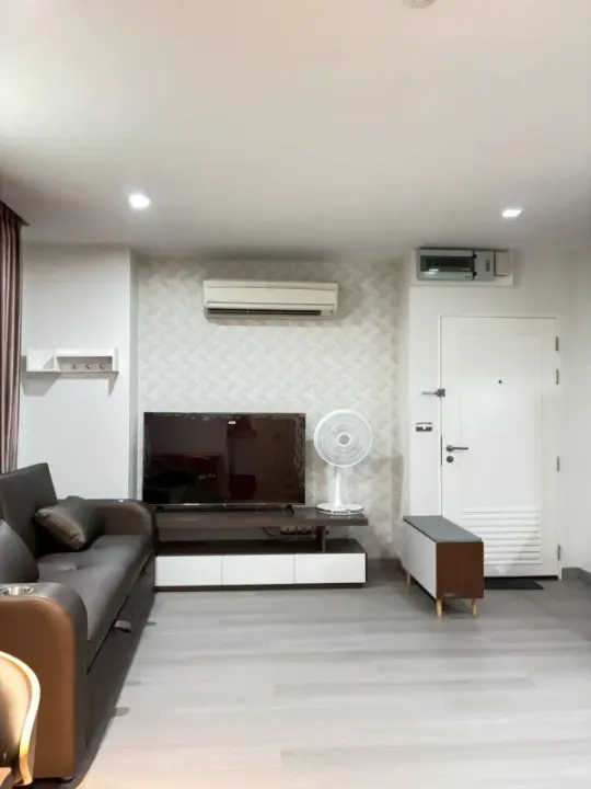 Property photos for Tree Condo Sukhumvit 42