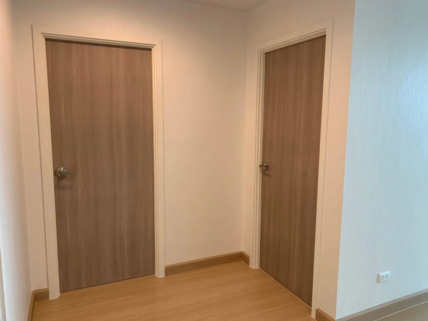 Property photos for Supalai Lite Ratchada - Naradhiwas - Sathon