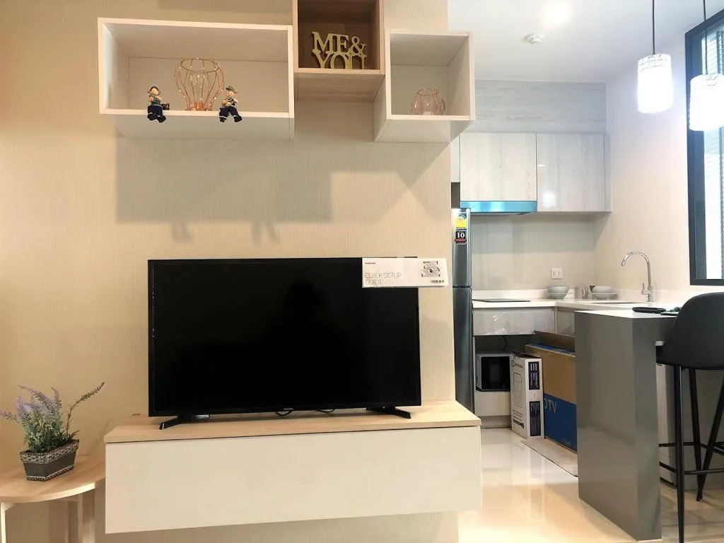 Property photos for Life One Wireless