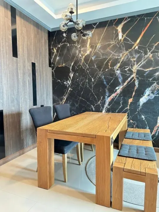 Property photos for Supalai Elite Phayathai