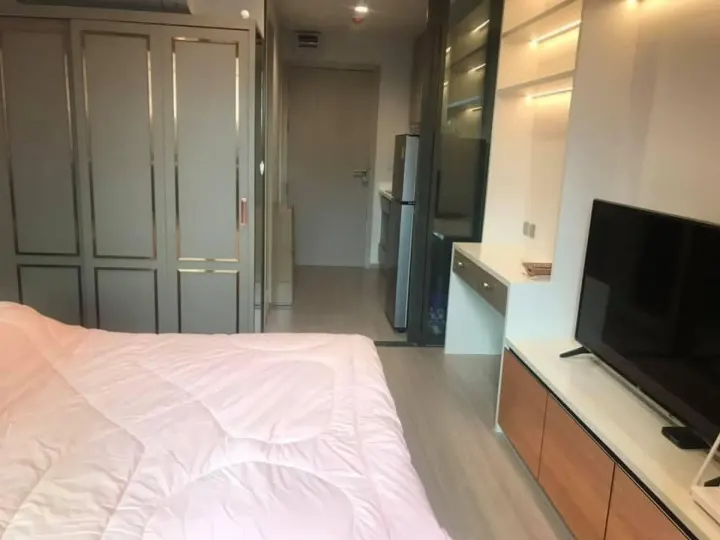 Property photos for Life Ladprao