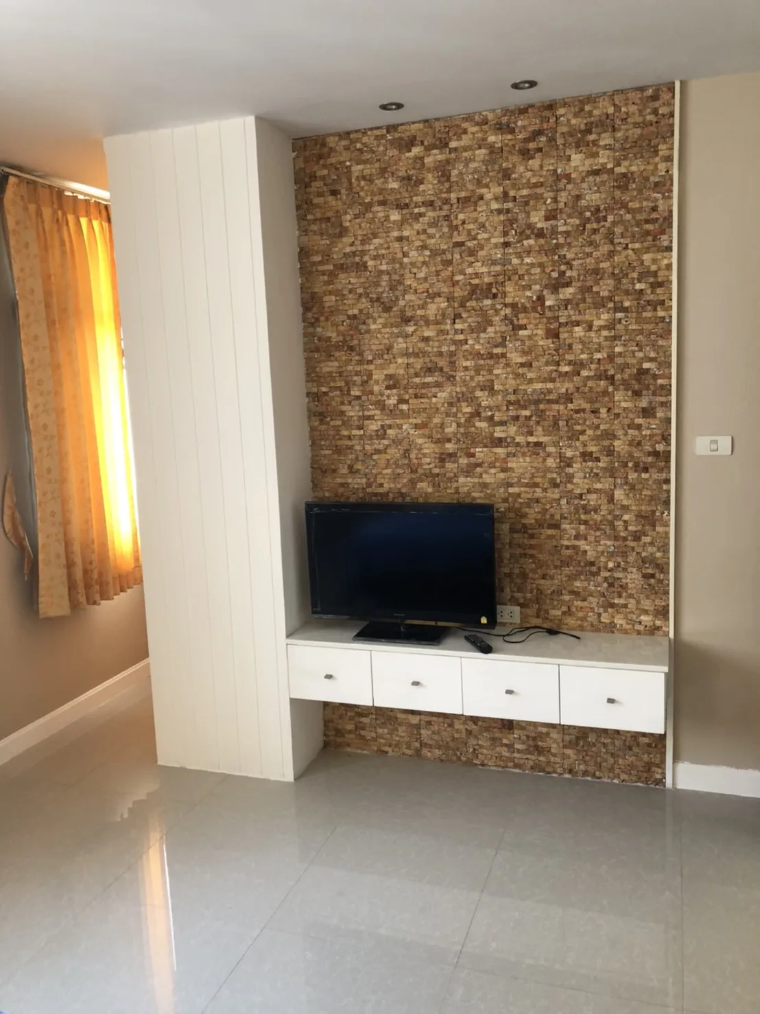 Property photos for Klangkrung Resort