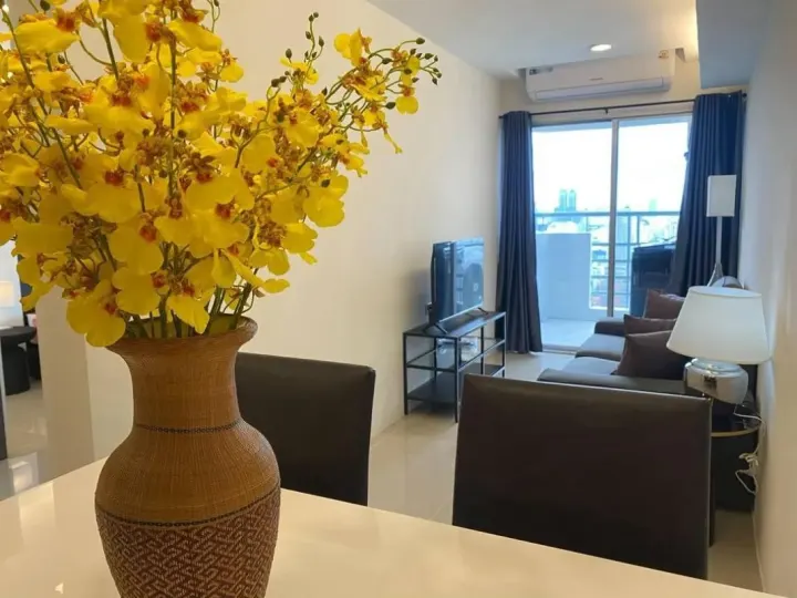 Property photos for The Waterford Diamond