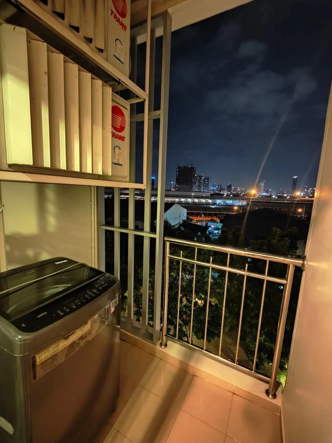 Property photos for Supalai Wellington 2