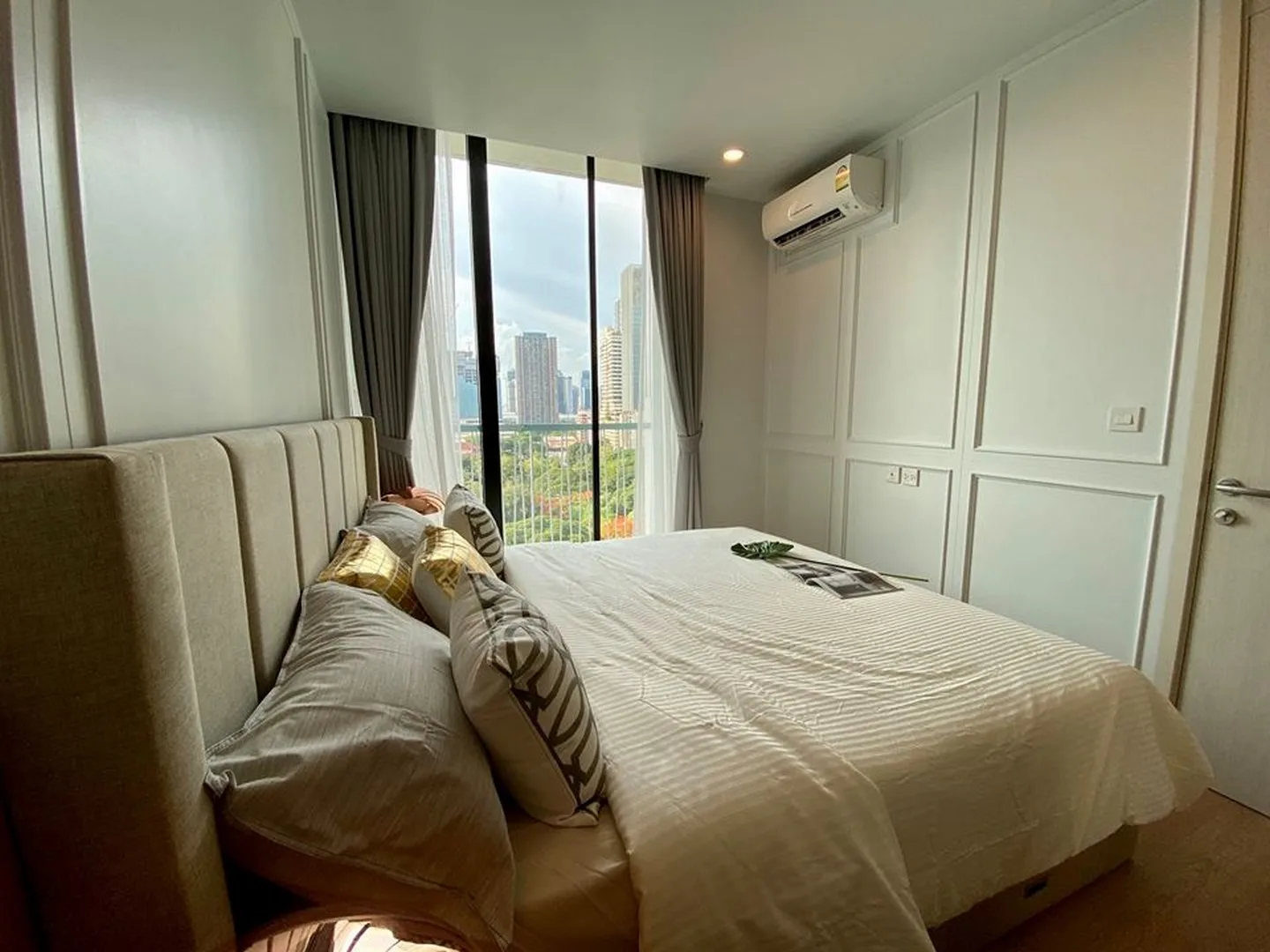 Property photos for Noble Recole