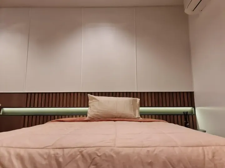 Property photos for LIFE Asoke - Rama 9